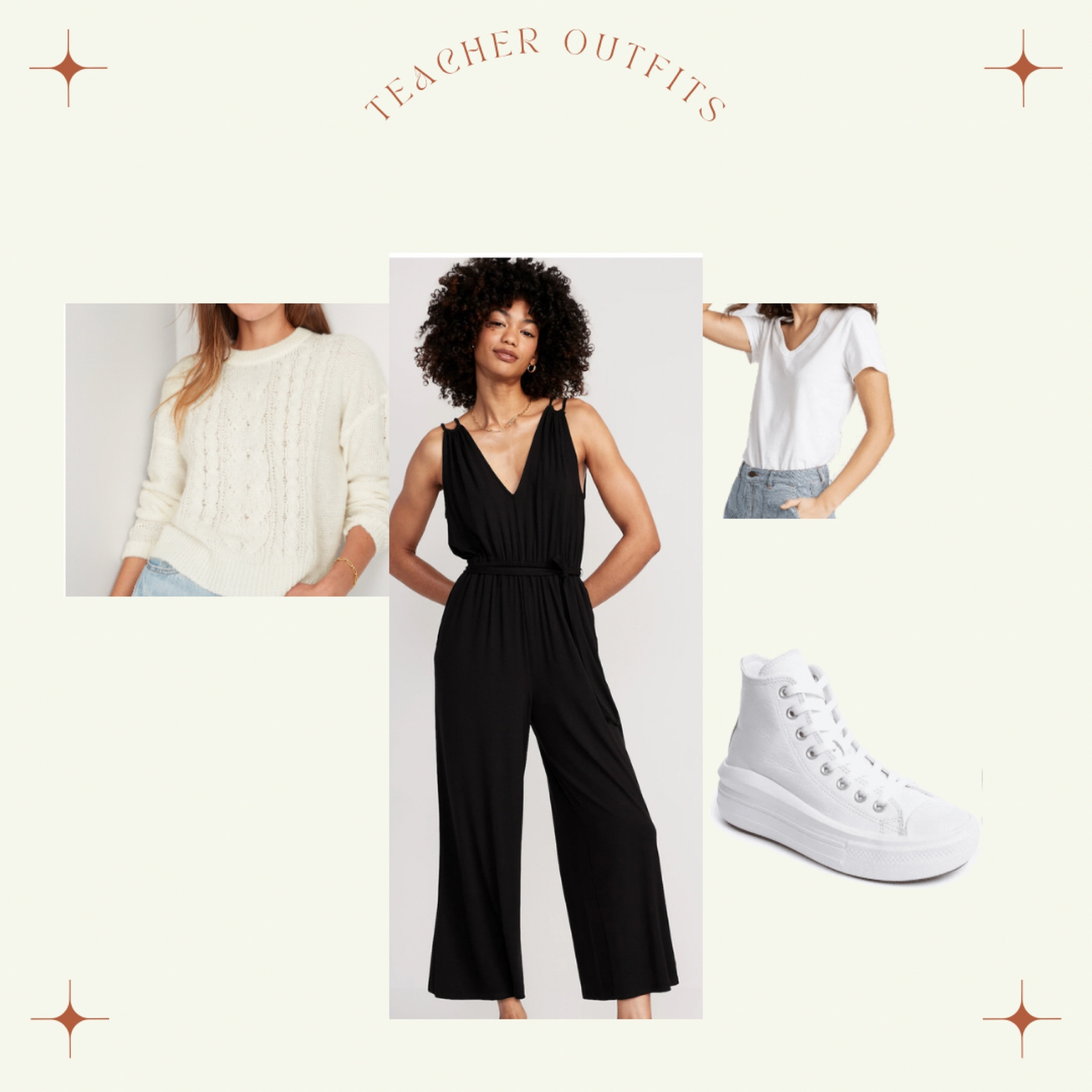 Teacher outfit, teacher fashion, teacher style, teacher outfit Inspo, old navy, target

#LTKfit #LTKstyletip #LTKFind