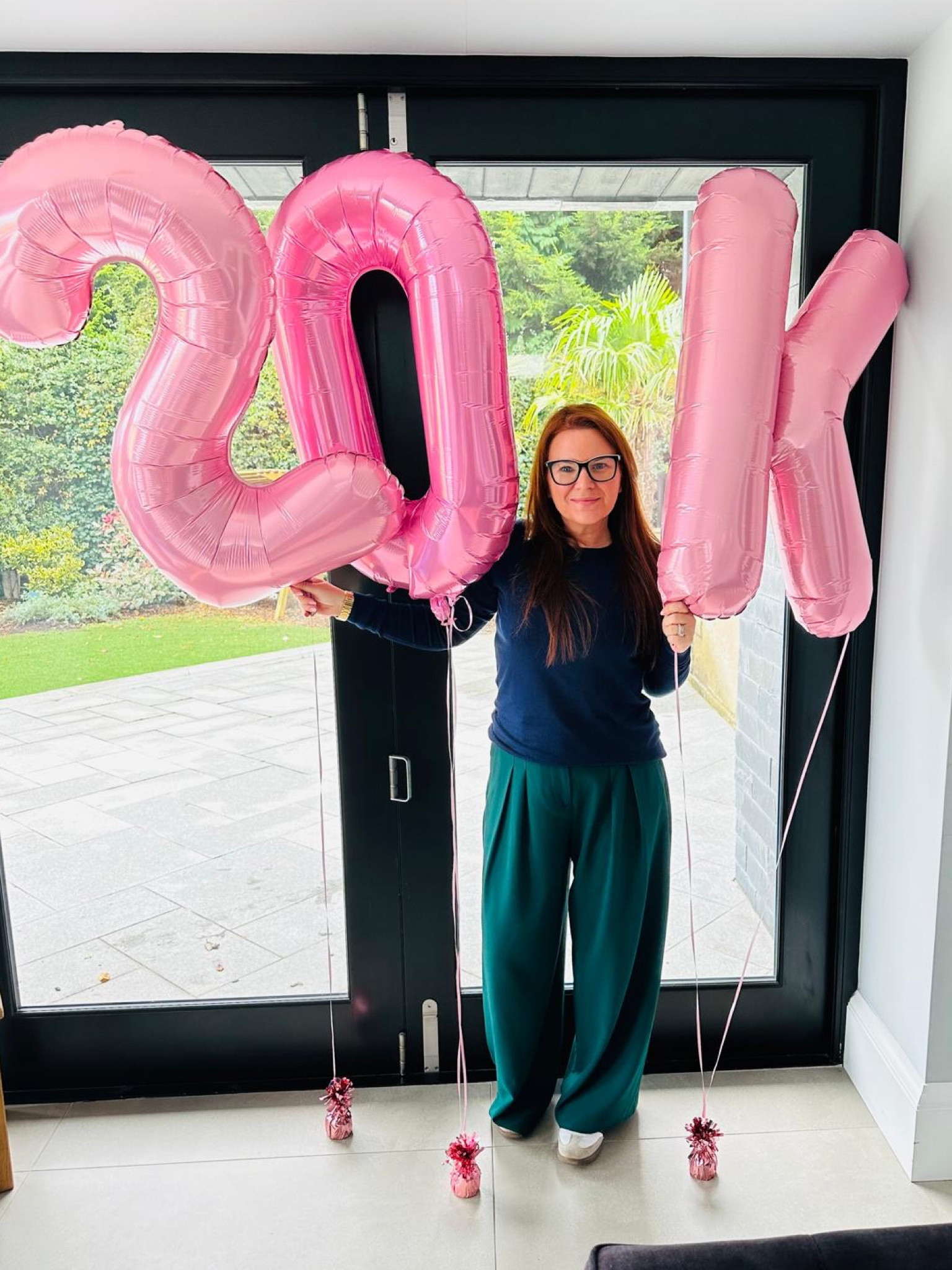 These are the most wearable, great trousers for Autumn outfits 

#LTKSeasonal #LTKOver40 #LTKMidsize