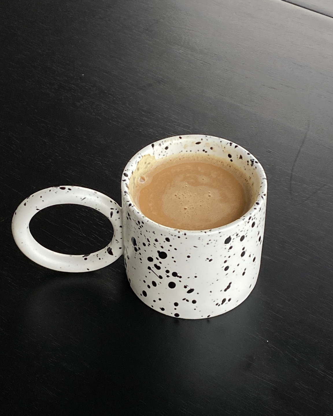 New favorite mug 

#LTKSeasonal #LTKhome #LTKHolidaySale