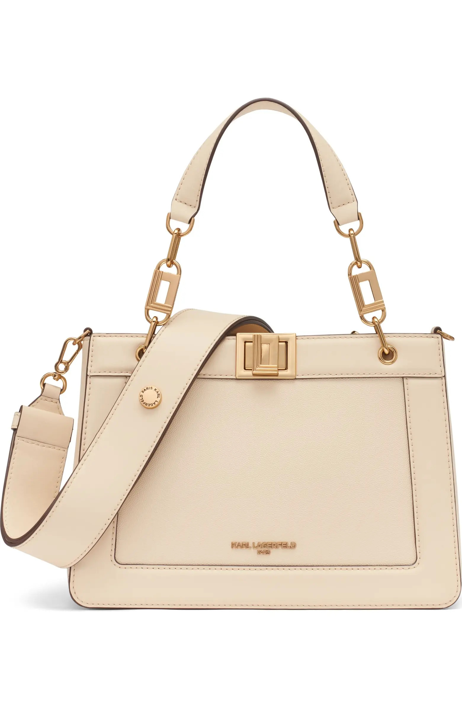 Ivette Satchel | Nordstrom