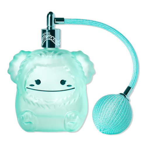 Squishmallows Fragrances Wonder Whirl Eau de Parfum | Ulta