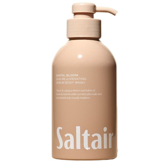Santal Bloom Body Wash | Space NK - UK