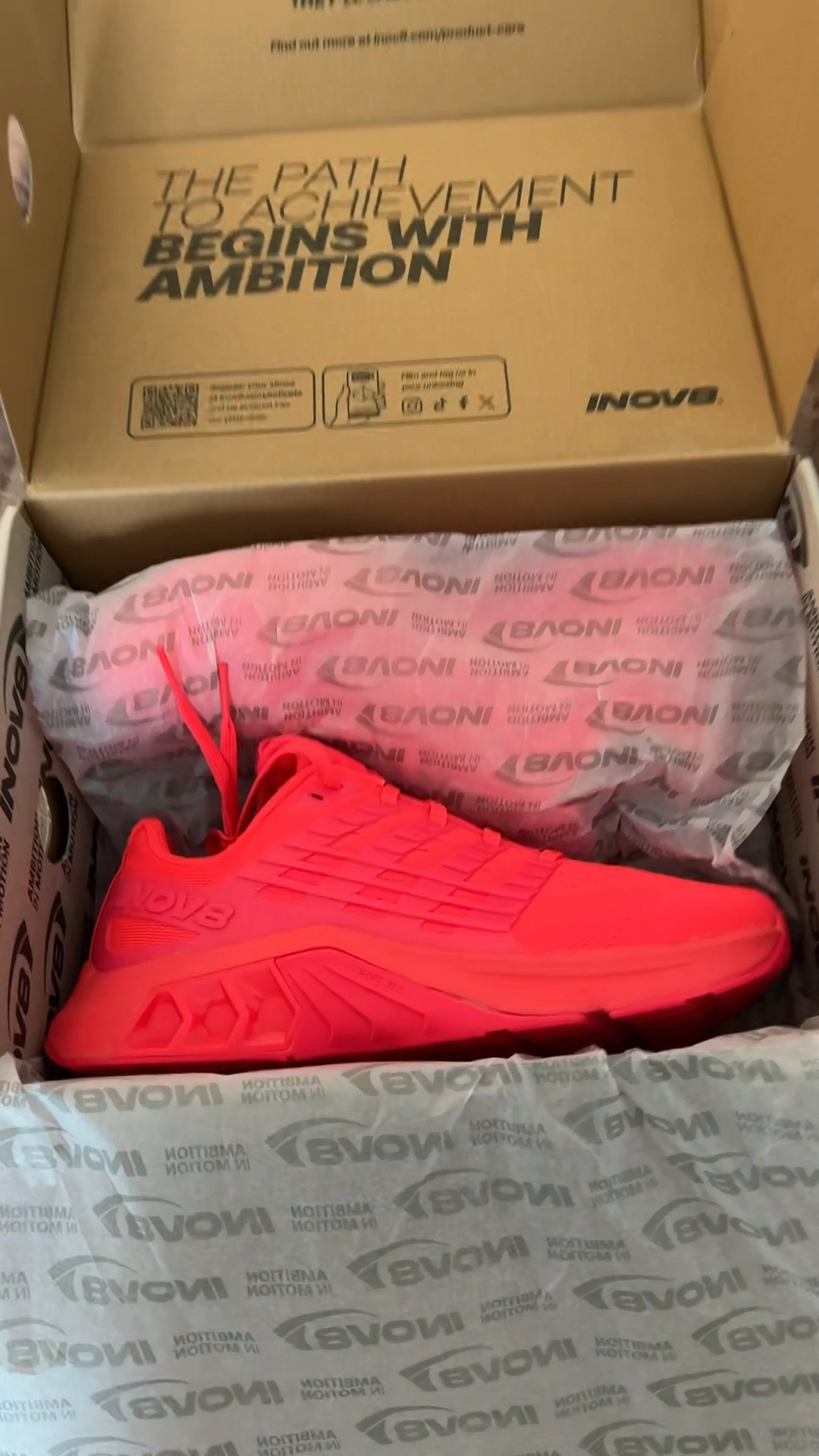 My new favorite shoes for the gym!

They run half a size small, but have a wide toe box! I bought a 7.5 as opposed to my normal size 7  

#LTKActive #LTKFitness #LTKShoeCrush