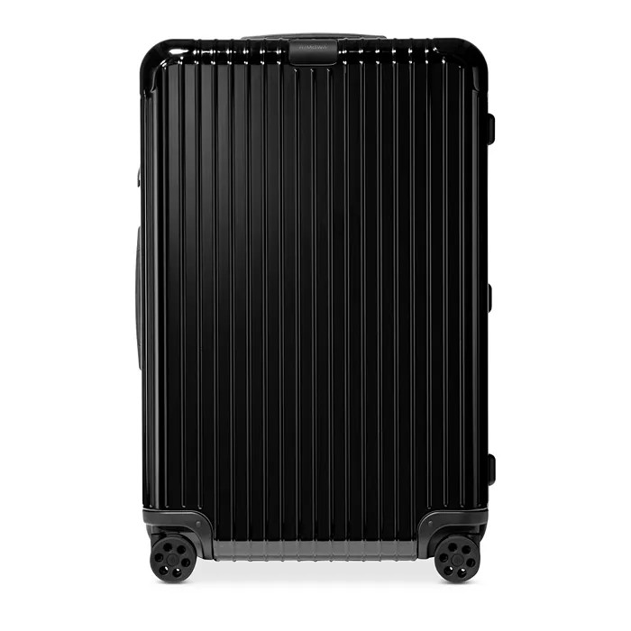 Rimowa | Bloomingdale's (US)