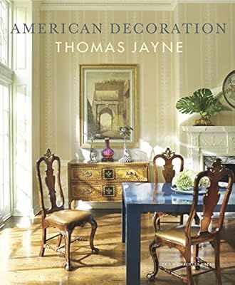 American Decoration: A Sense of Place | Amazon (US)