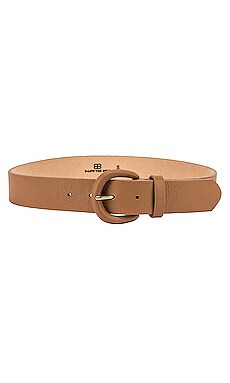 brand: 
                    B-Low the Belt | Revolve Clothing (Global)