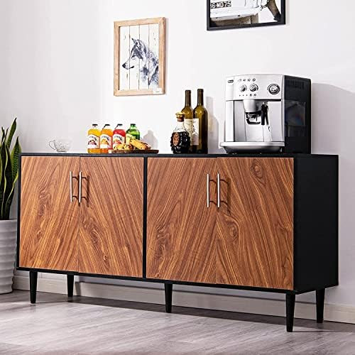 Sideboard  | Amazon (US)
