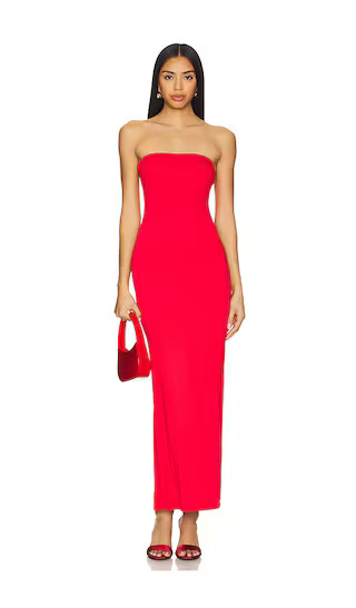 AFRM | Revolve Clothing (Global)