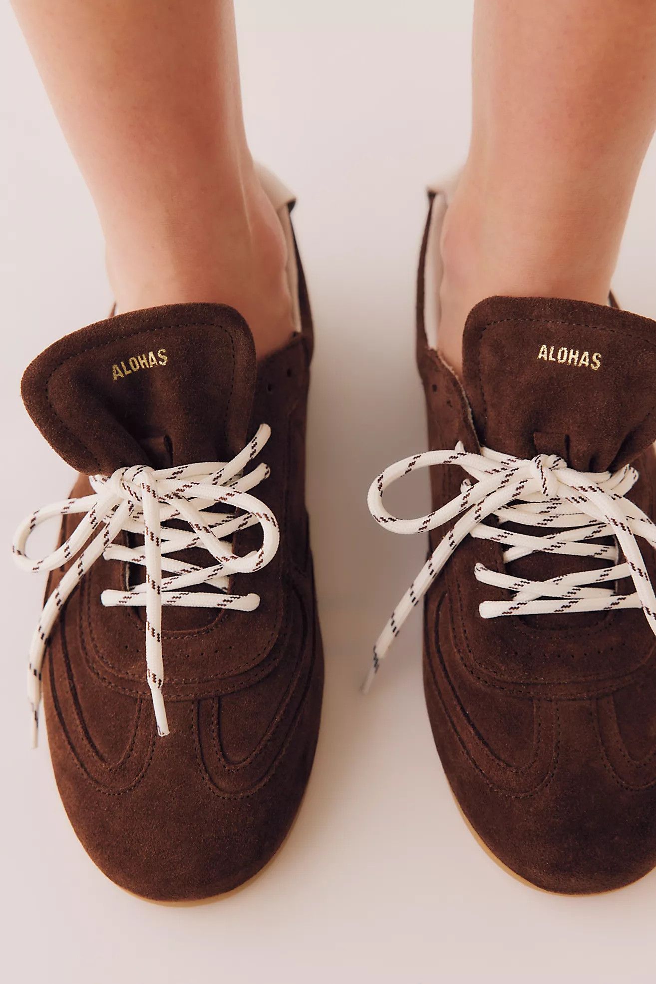 ALOHAS Tb.24 Sneakers | Free People (Global - UK&FR Excluded)