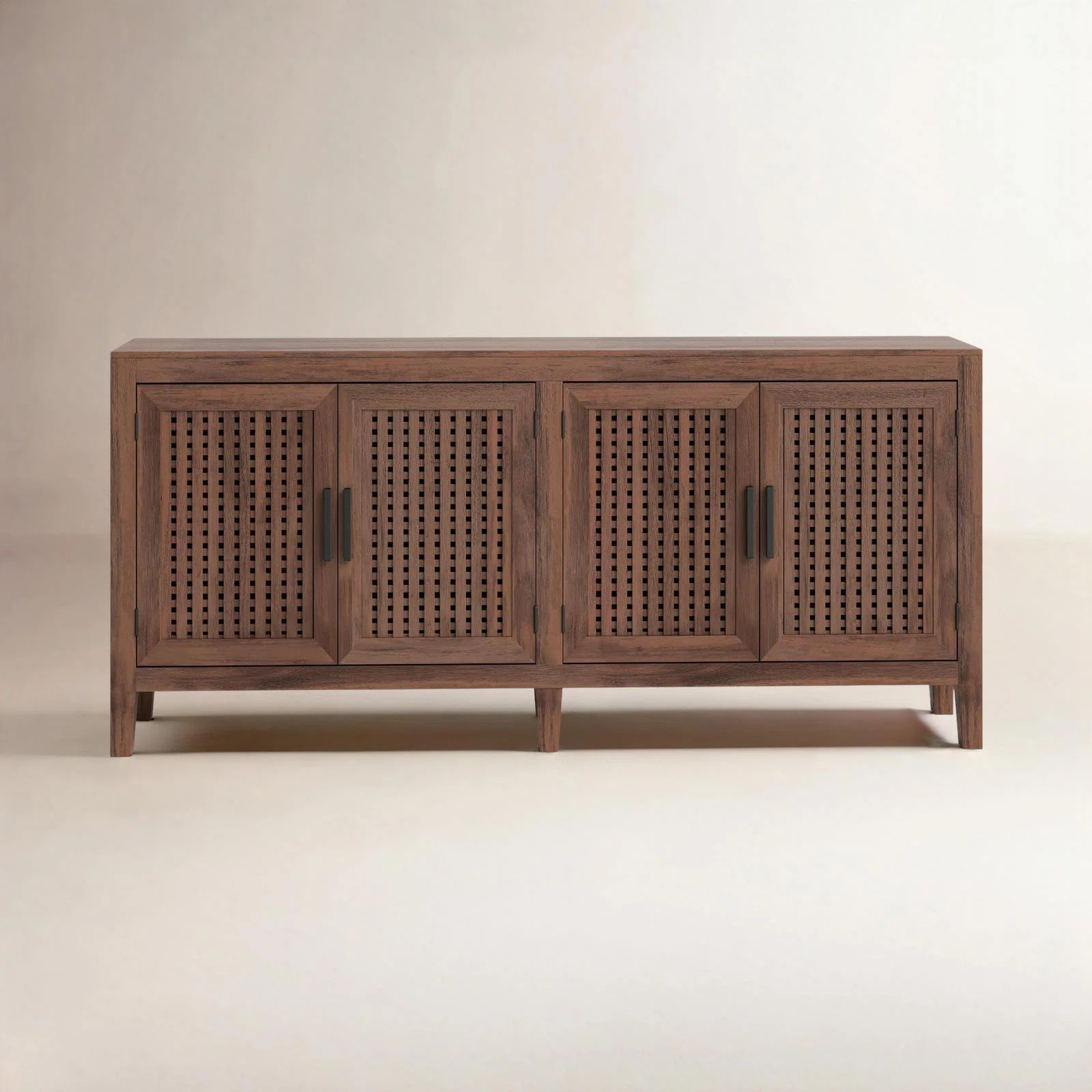 Birch Lane™ | Wayfair North America