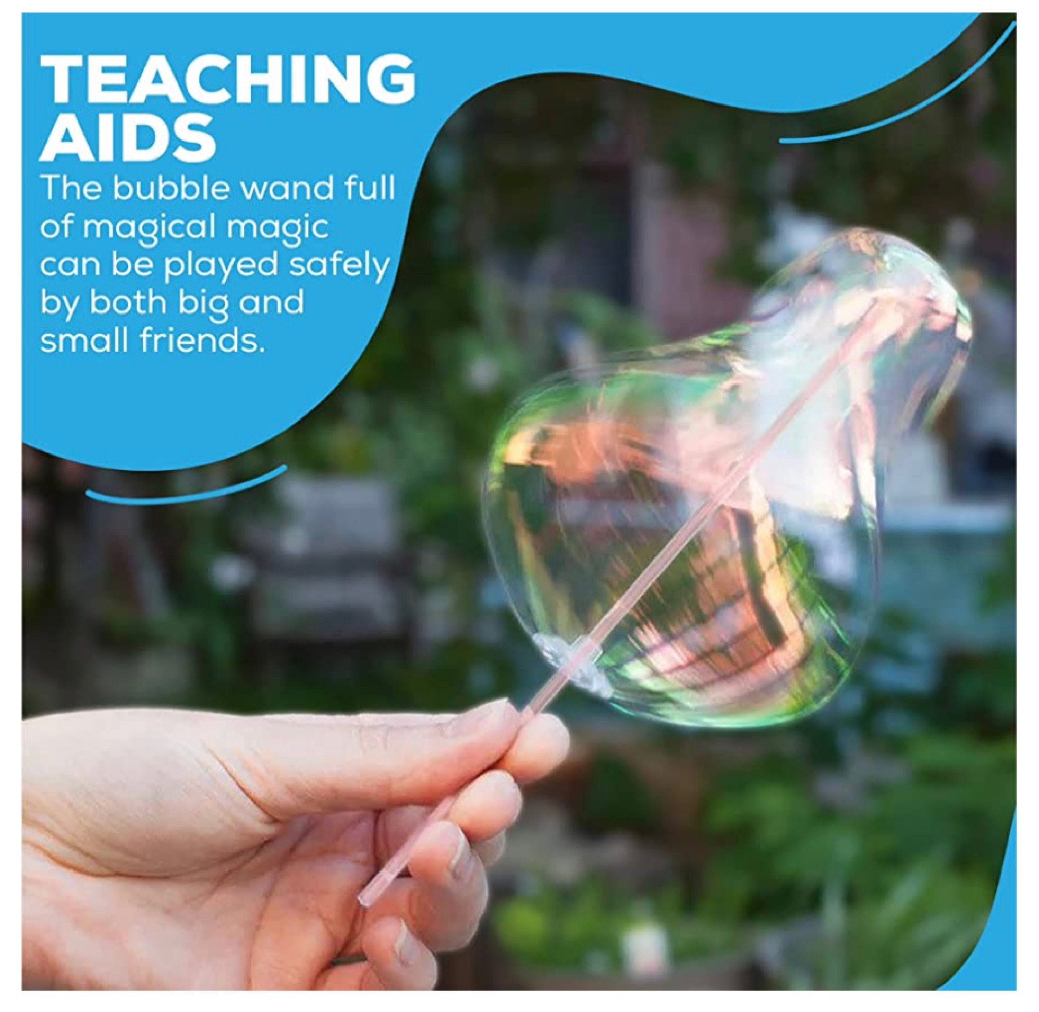 Cute little thing 🤣

#LTKFind #LTKSeasonal #LTKGiftGuide