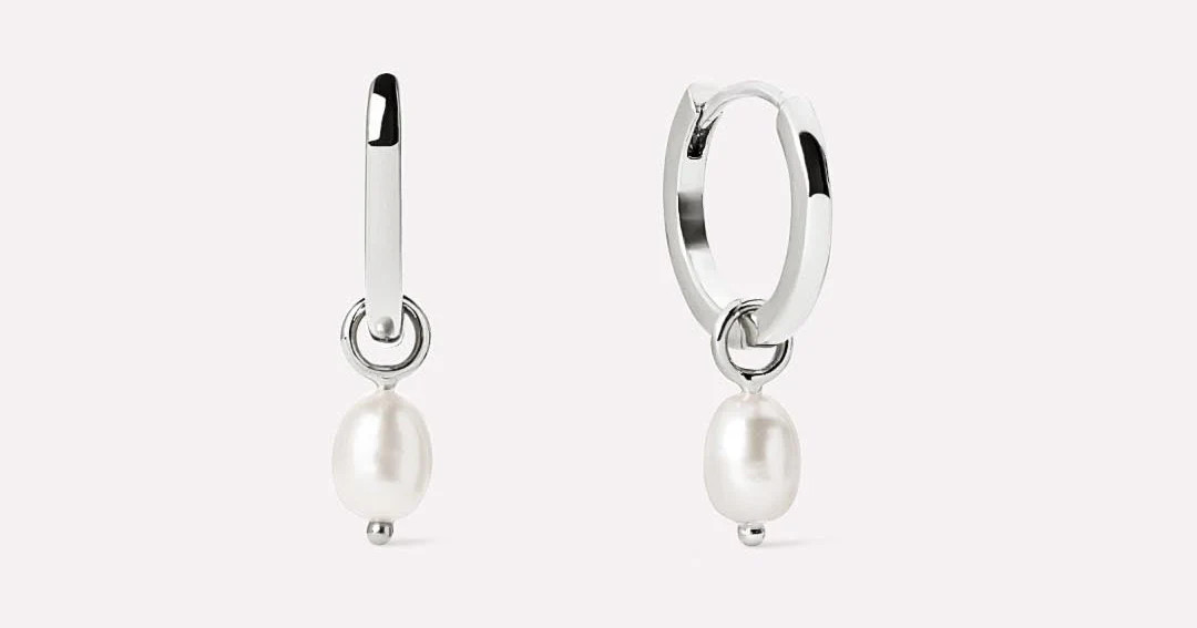 Frida Silver | Ana Luisa