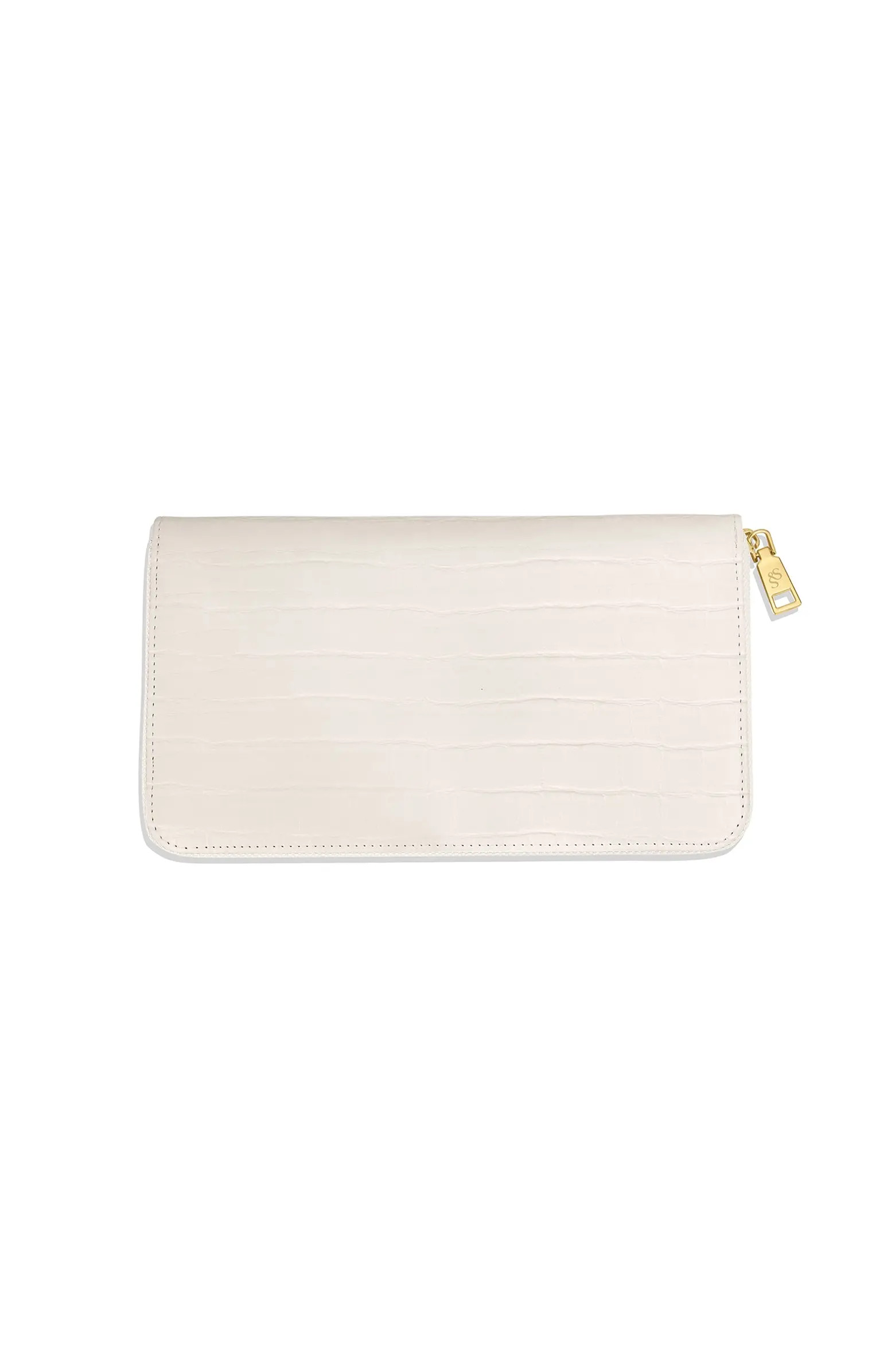 Set & Stones The Jewelry Travel Case | Nordstrom | Nordstrom