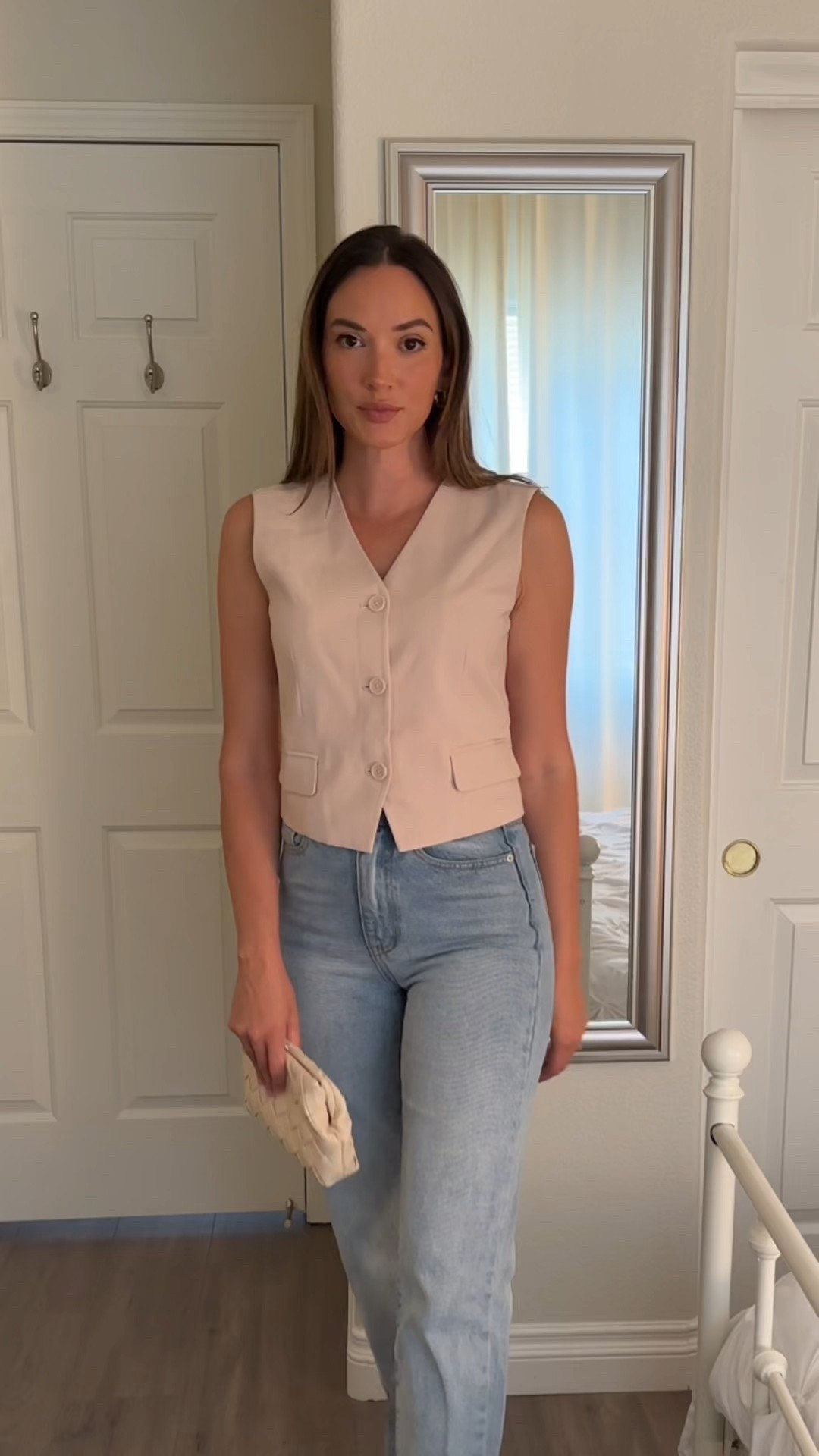 Some of my favorite staple pieces!

#LTKStyleTip #LTKOver40 #LTKWorkwear