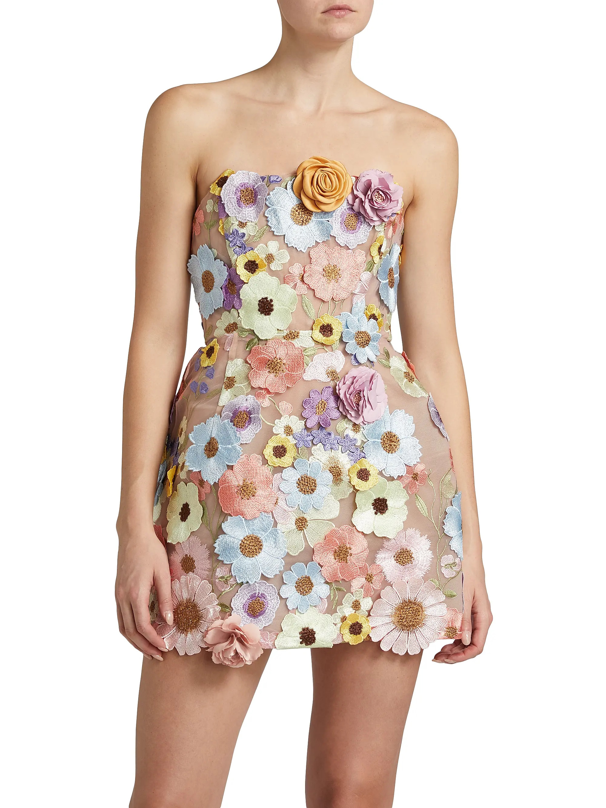 Bronx and Banco | Saks Fifth Avenue