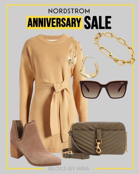 IT’S THE NORDSTROM ANNIVERSARY SALE! 💛💛 the absolute best time to get your closet and home ready for Fall fashion!! 

 #NSALE
#LTKxNSALE

So many awesome items on sale including Barefoot Dreams, Good American, Madewell, Open Edit, Kate Spade, T3, Kendra Scott, Steve Madden, Olaplex, Caslon, AG and so many more!

#LTKxNSALE #LTKFestival #LTKGiftGuide #LTKfitness


Fall style / fall lookbook / fall boots / Wedding guest dress / wedding guest / workwear/ Nordstrom anniversary sale / n sale / nordy sale / travel outfit / summer dress / barefoot dreams cardigan / Kate spade handbag / Madewell sale items / Steve Madden flats / Steve Madden mules / Steve Madden boots / fall fashion / fall boots / fall outfit inspiration

#LTKSeasonal #LTKFind #LTKU #LTKunder100 #LTKunder50
#LTKworkwear #LTKsalealert #LTKstyletip #LTKshoecrush #LTKitbag #LTKcurves #LTKwedding #LTKswim #LTKbeauty

#LTKshoecrush #LTKxNSale #LTKstyletip