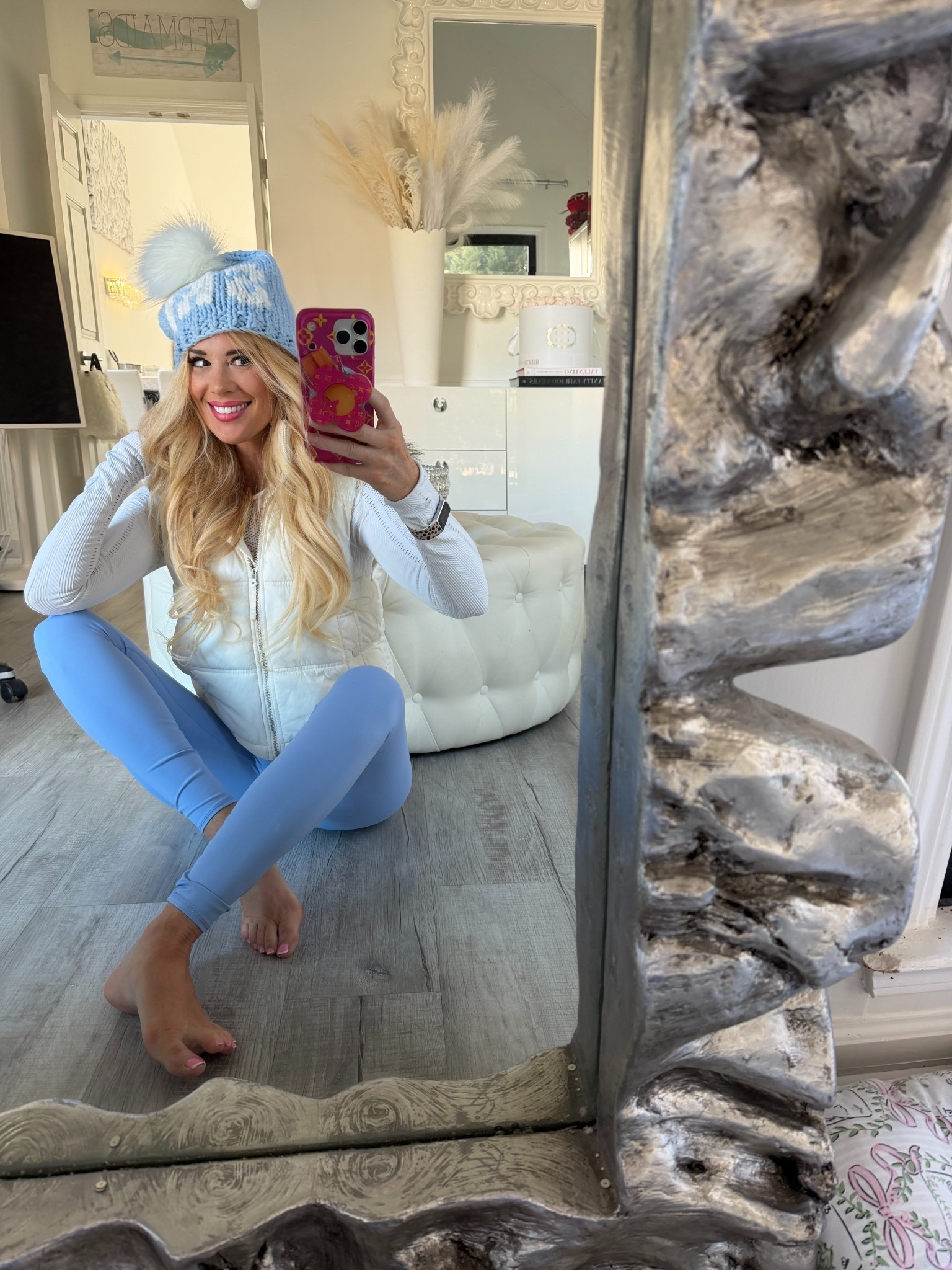 Ootd 

#LTKgrwm #LTKdayinmylife #LTKSeasonal