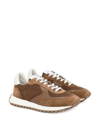 Women's Gravel Sneaker | Bloomingdale's (US)