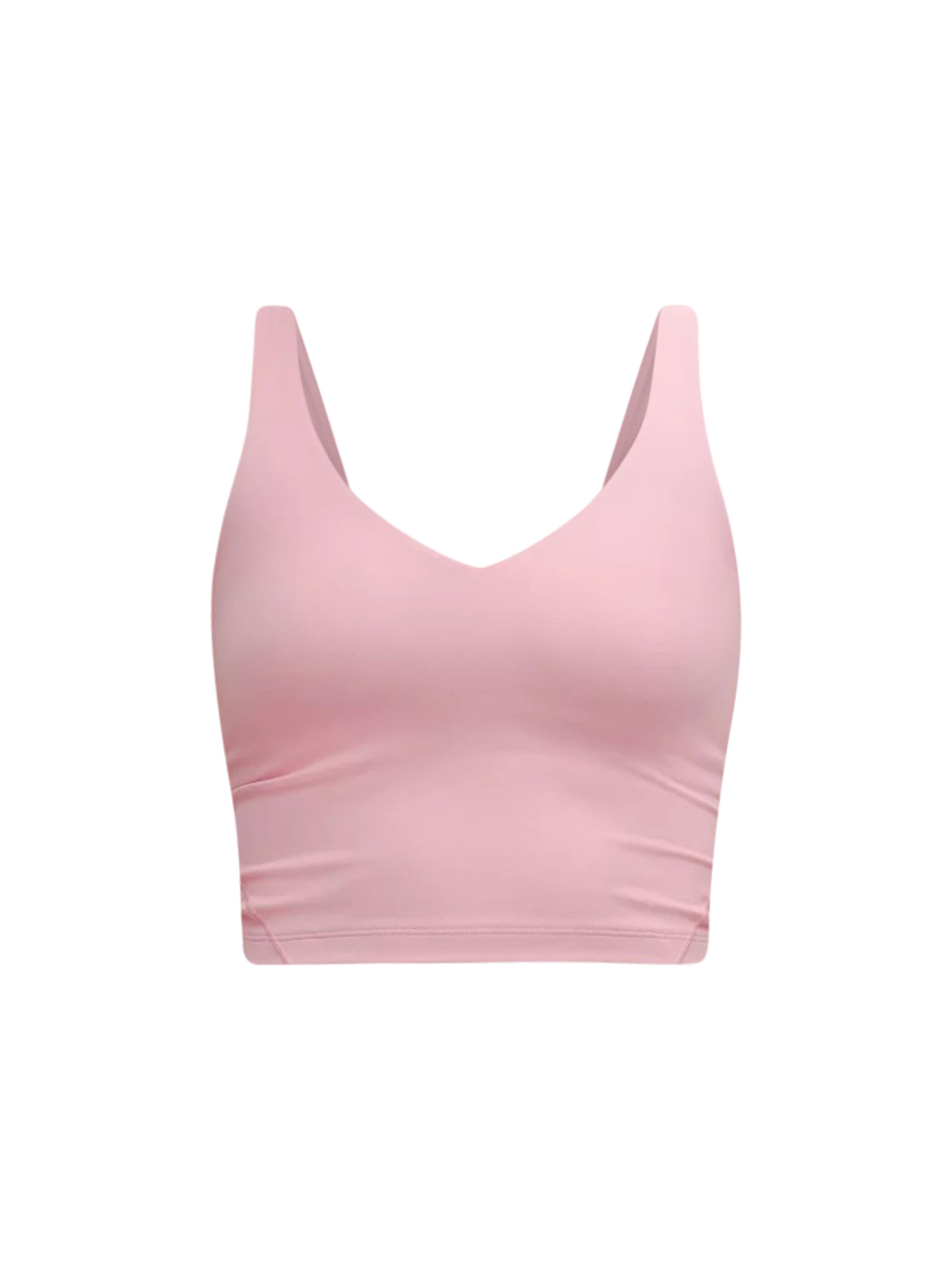 lululemon Align™ Tank Top | Lululemon (US)