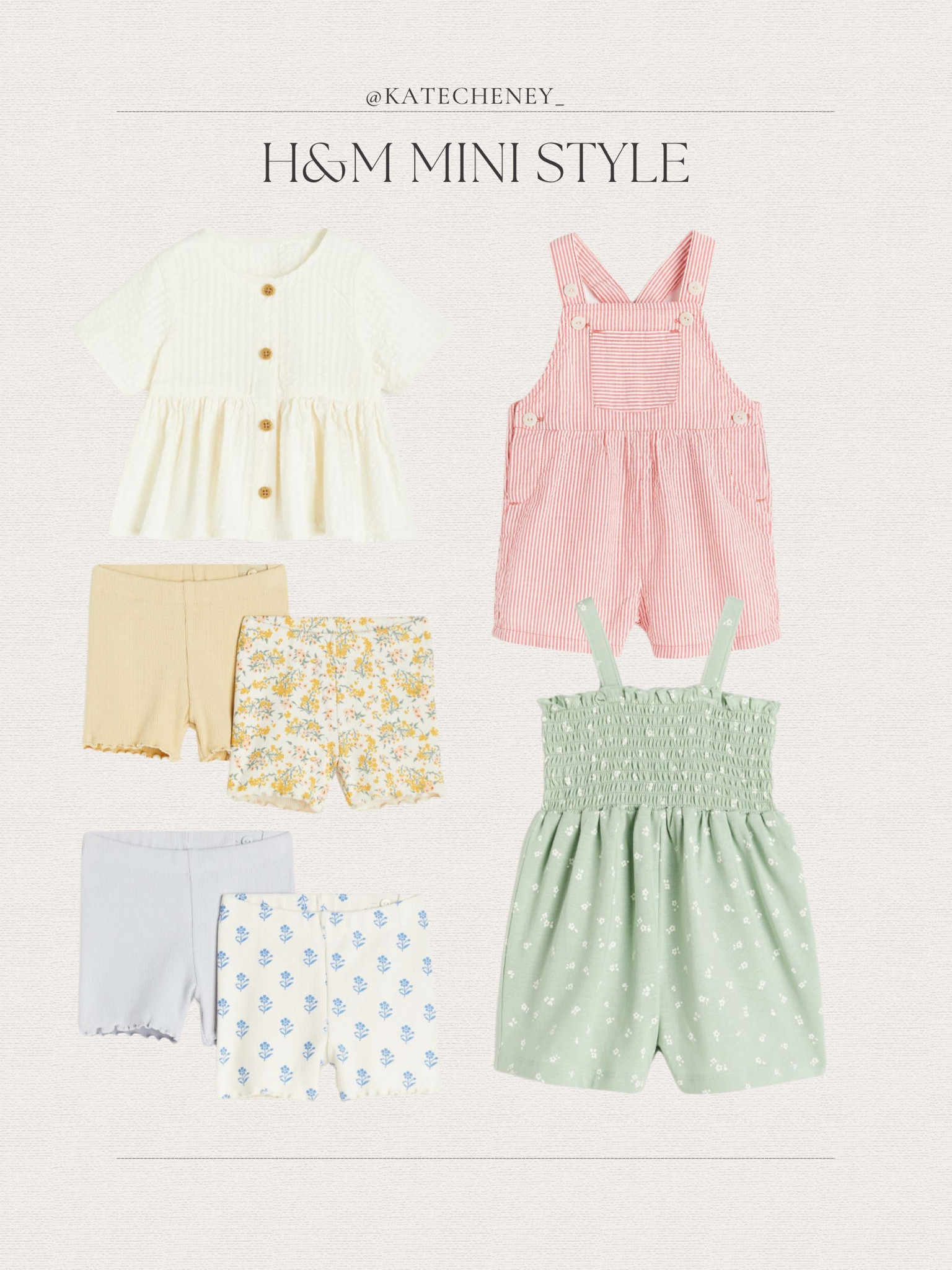 spring finds for my girlie 🍰💕🍓🫐🌿

#LTKkids #LTKbaby #LTKunder50