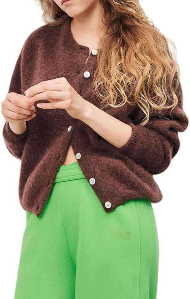 Visit the Bocymolay Store | Amazon (US)