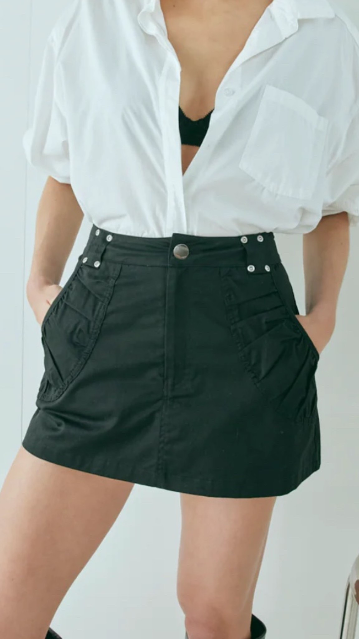 love this and on sale 

#LTKSpringSale #LTKSaleAlert