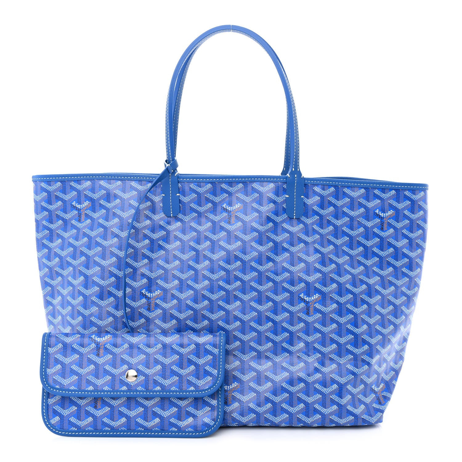 Goyard | FASHIONPHILE (US)