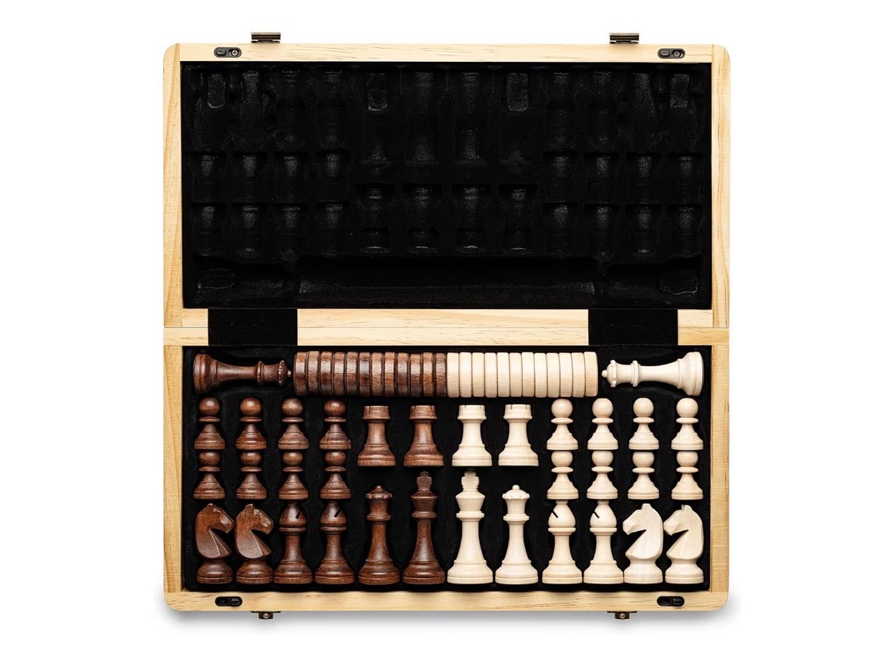 Amazon. Chess Board. Men’s Finds. Sale.

#LTKMens #LTKHome #LTKdayinmylife