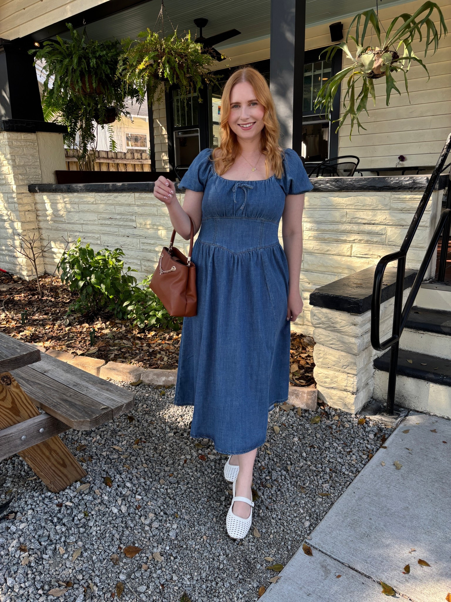 Loving the newest fashion drops at Kohl’s!! Use code: SHOPPER20 for 20% off! #kohls #fashion #springfashion #LTKootd #LTKgrwm @kohls #kohlsfinds

#LTKSaleAlert #LTKootd