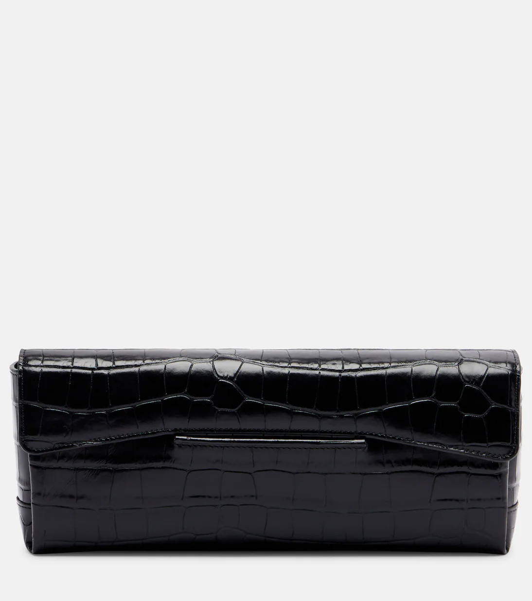 Toteme | Mytheresa (US/CA)