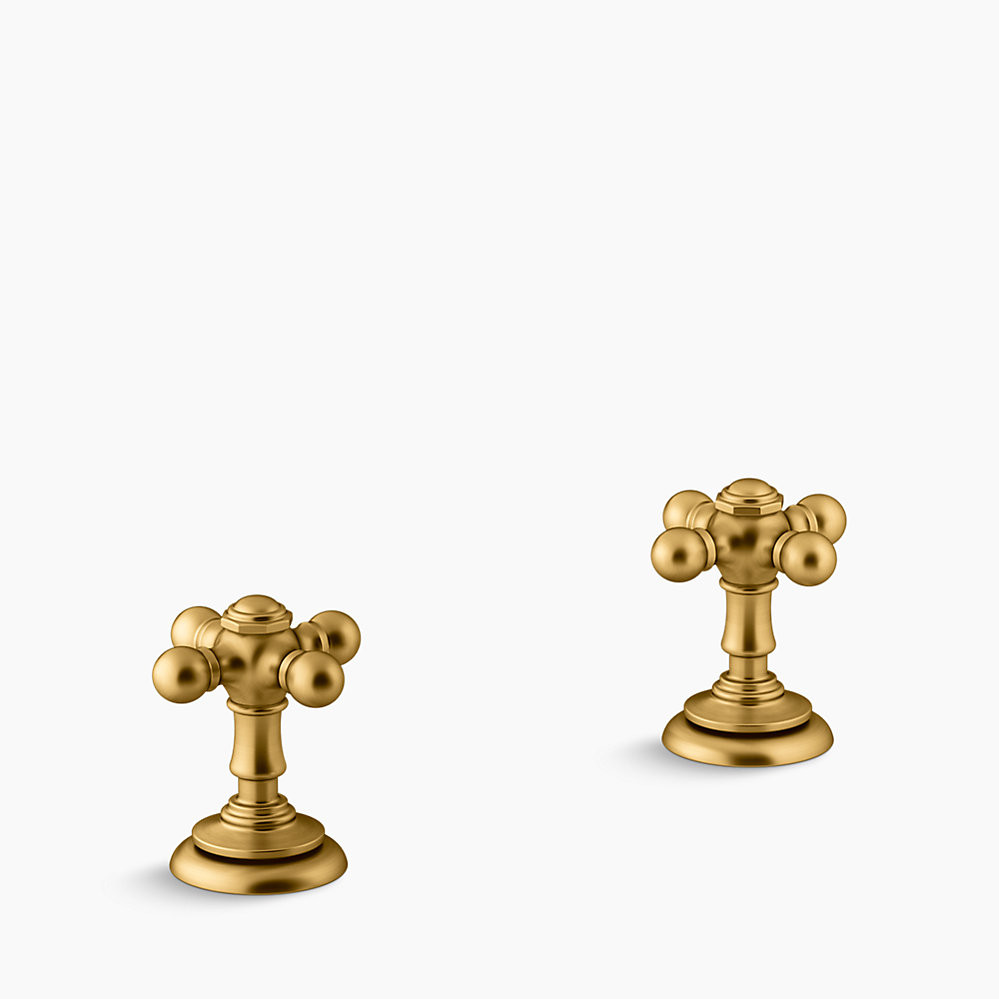 Artifacts® | Kohler