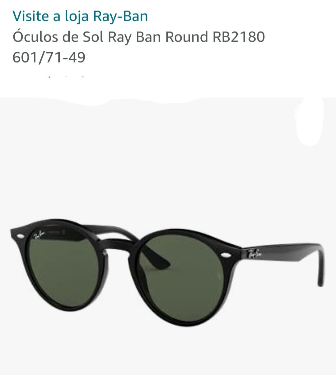 Charme e modernidade ao olhar.

#LTKbrasil