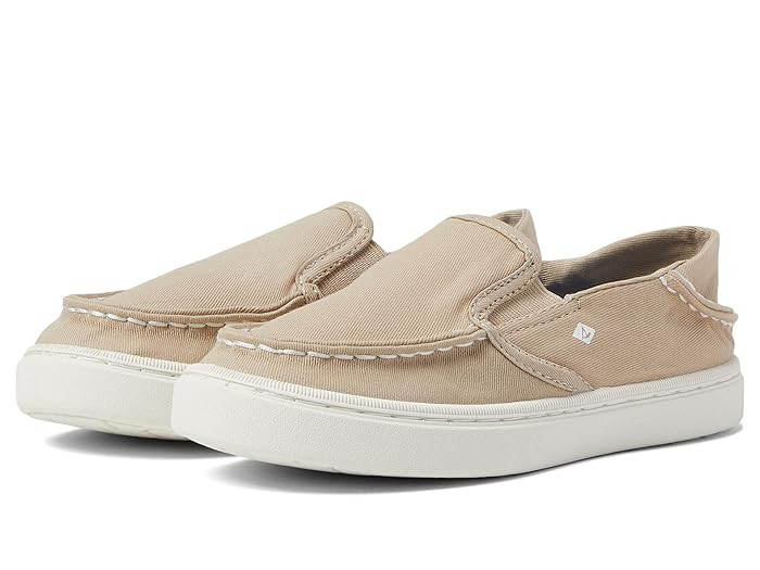 Salty Washable (Little Kid/Big Kid) | Zappos