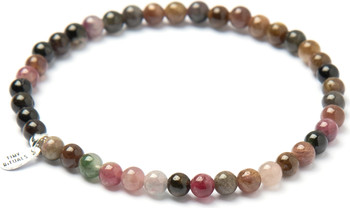 Tourmaline Energy Bracelet | Nordstrom