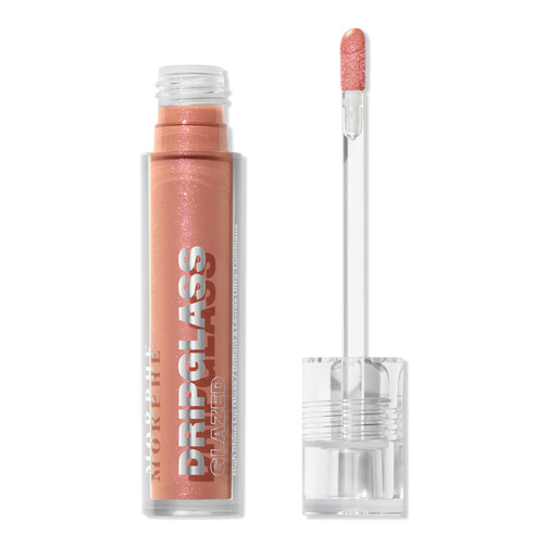 Dripglass Glazed High Shine Lip Gloss | Ulta