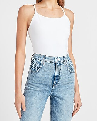 Best Loved Cami | Express