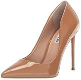Steve Madden Women's Vala Pump | Amazon (US)