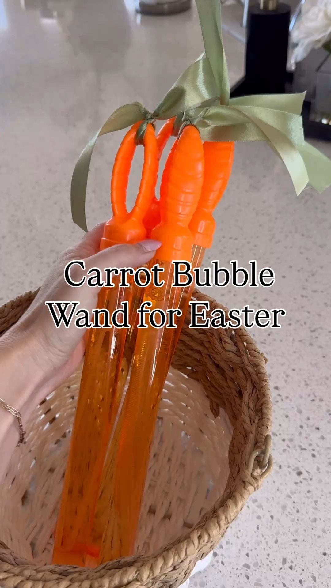 I have a cute and fun idea for you to add to your Easter Baskets this year! 

#LTKKids #LTKParties #LTKSeasonal