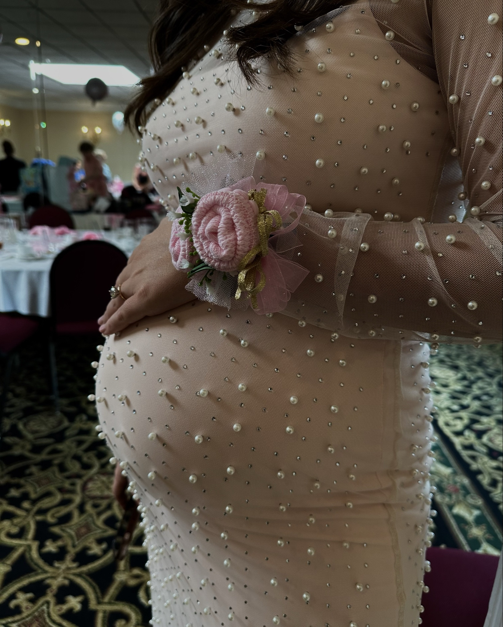 Baby Shower Outfit Inspo 
#maternity #babyshowerdress #pinkdress #amazonfashion #babyshoweroutfitinspo #babybump 

#LTKBump #LTKStyleTip #LTKBaby