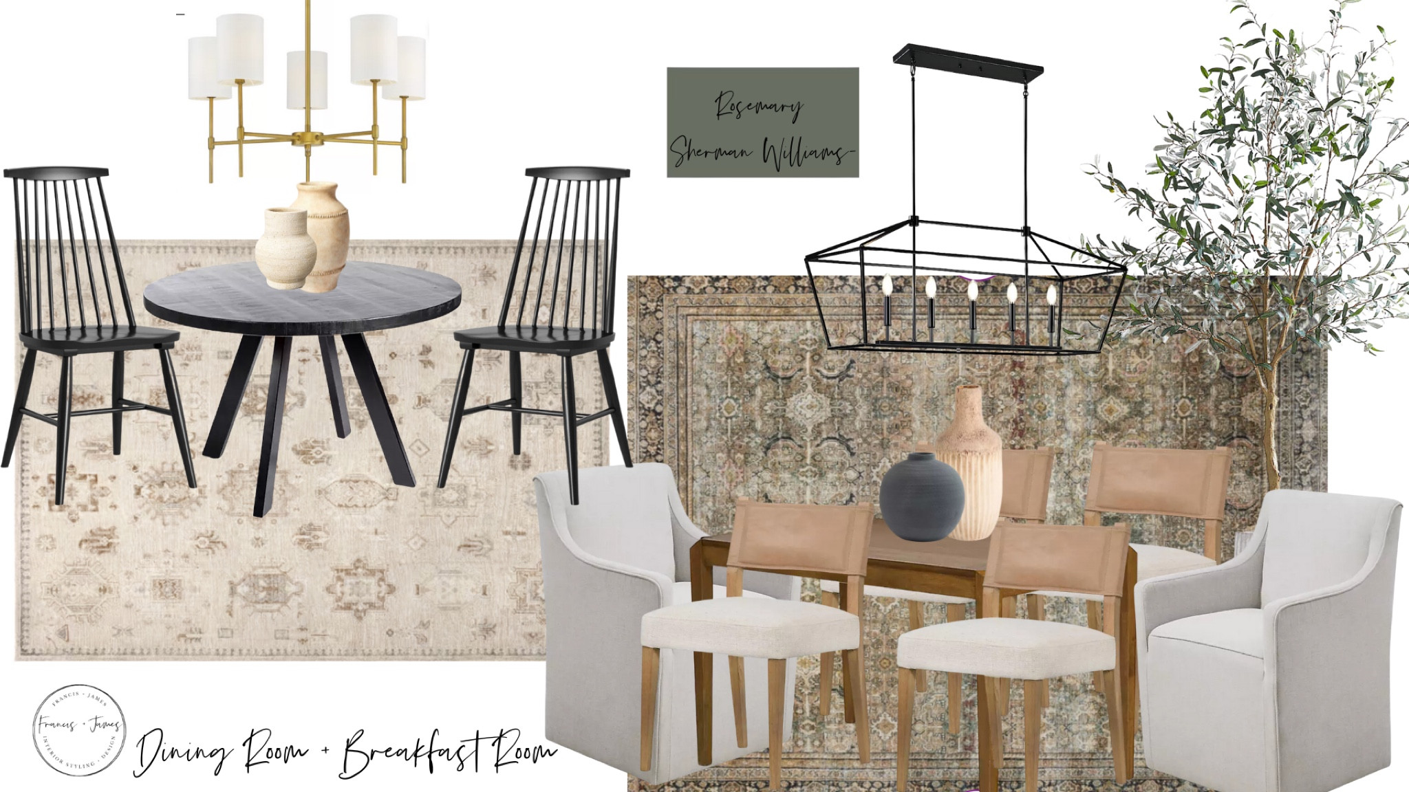 Home decor, dining room, home deisgn, dining room inspiration, eat in kitchen, breakfast room, light fixtures, gold light fixtures, black light fixtures, vase, dining room chairs, leather and woven chair, dining rolling chairs, tall dining chairs, dining room rug, living room rug, budget friendly design 

#LTKhome #LTKfamily #LTKFind