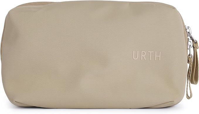 Urth Tech Organizer | Amazon (US)