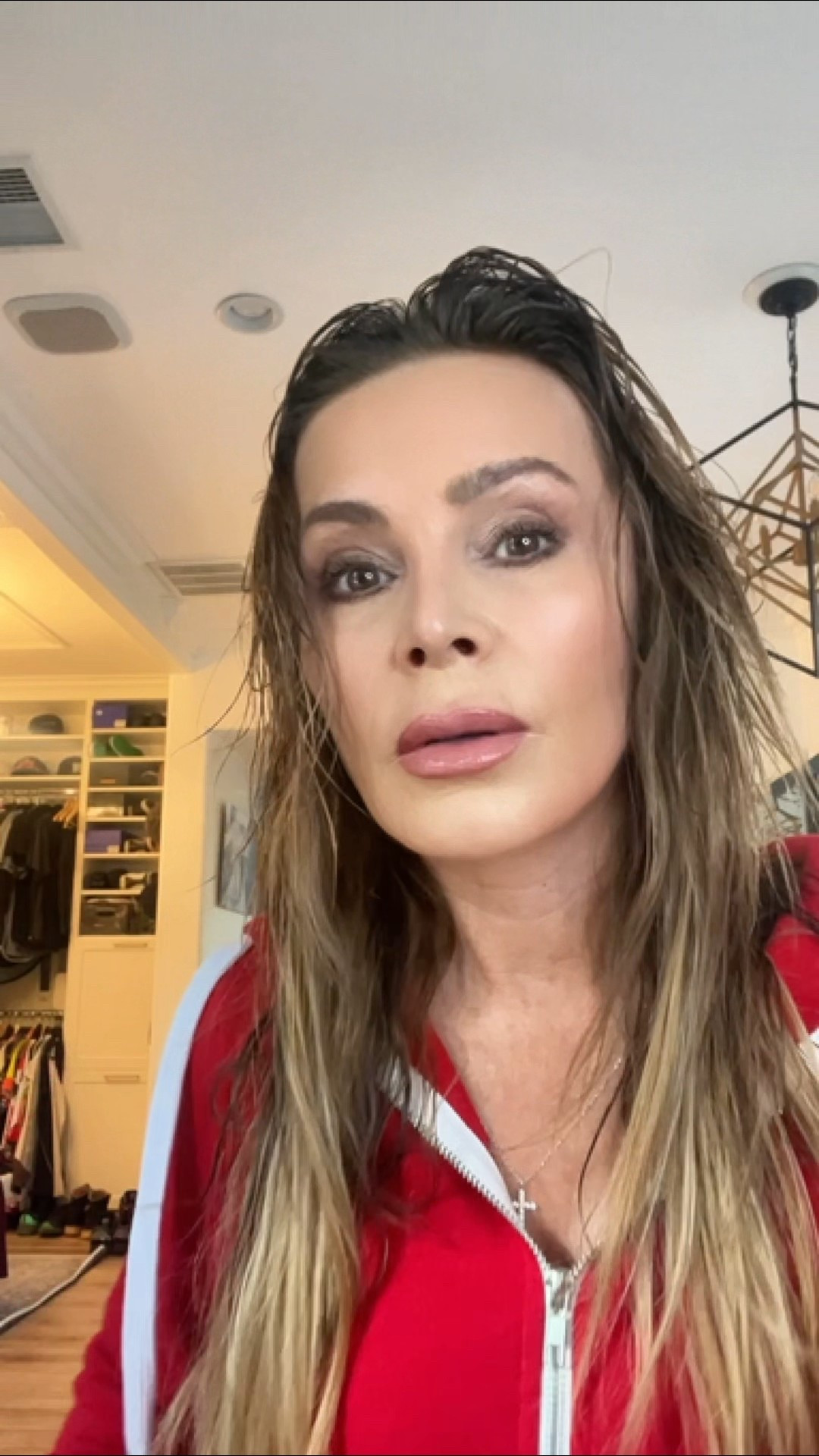 A few products I regularly keep in my routine. Personal favorites I reach for often ✨ 

#LTKgrwm #LTKdayinmylife #LTKmorningroutine