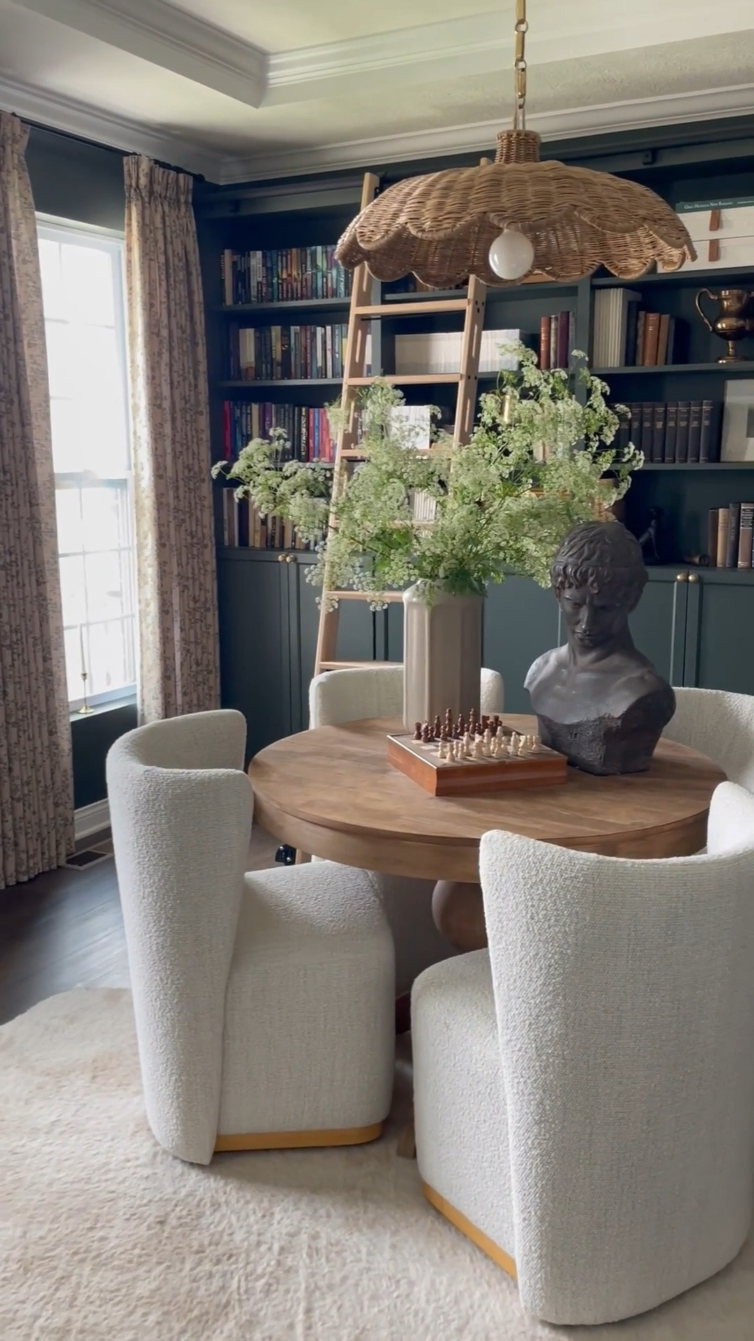 Summer library…

#LTKSaleAlert #LTKHome #LTKSeasonal