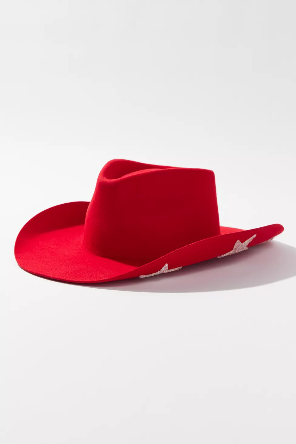 Star Cowboy Hat | Urban Outfitters (US and RoW)