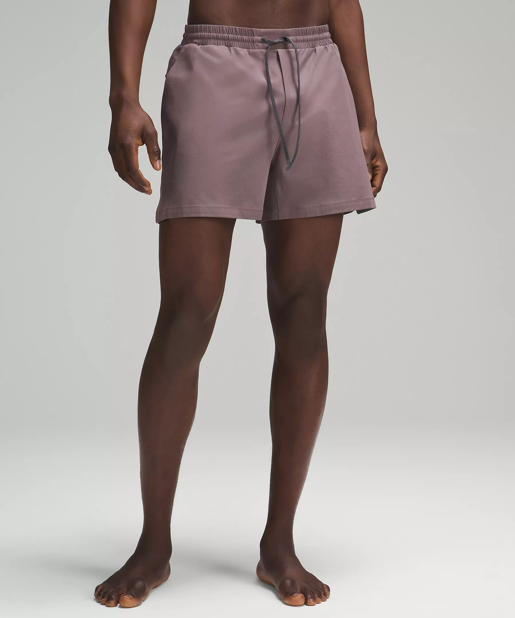 Pool Short 5" | Lululemon (US)