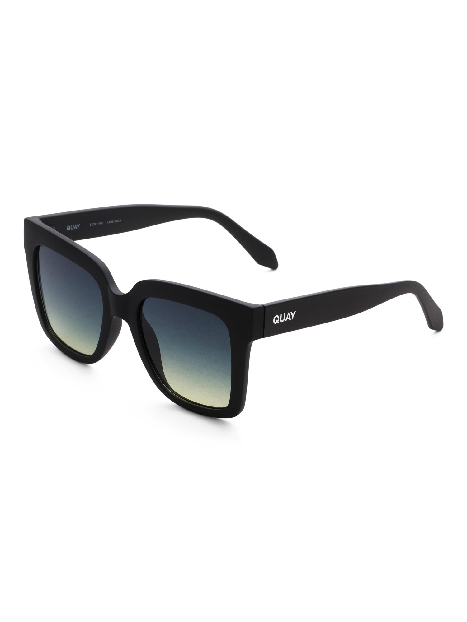 52mm Icy Sunglasses | TJ Maxx