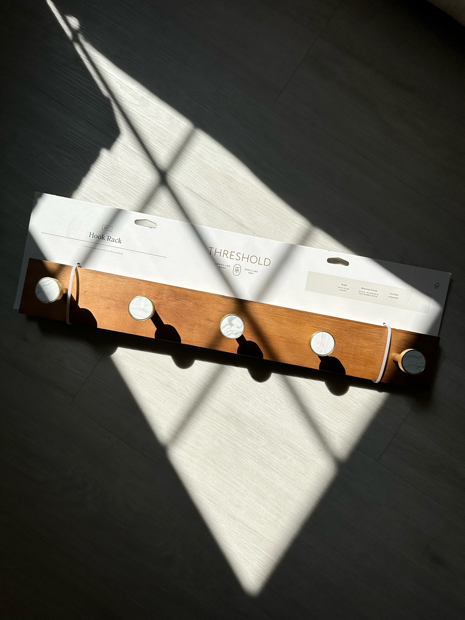 Target Home Decor 

Threshold 5 gold hooks, Fall home decor, home decor, hooks, fall decorations, decorative hooks, home, Whitney Wiley, marble and wood 

#LTKHome #LTKFindsUnder50 #LTKSeasonal