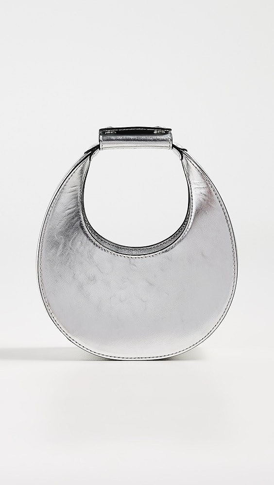 Good Night Moon Bag | Shopbop