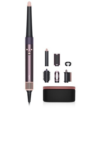 Dyson Airwrap Multi-styler & Dryer Straight & Wavy in Beauty: NA | FWRD 