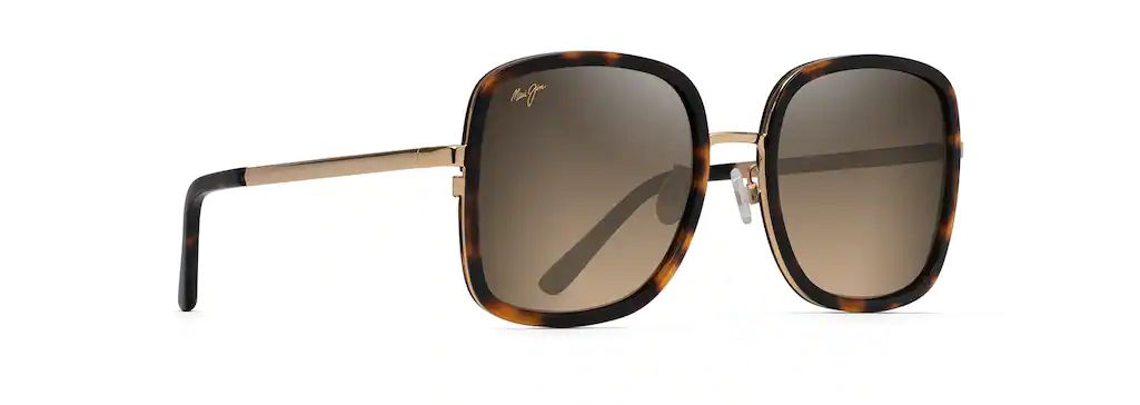 PUA  Sunglasses | Maui Jim